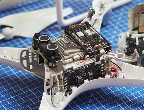 Unravelling the Skies: The Imperative Role of Drone Digital Forensics in the Era of Open Source Modifications